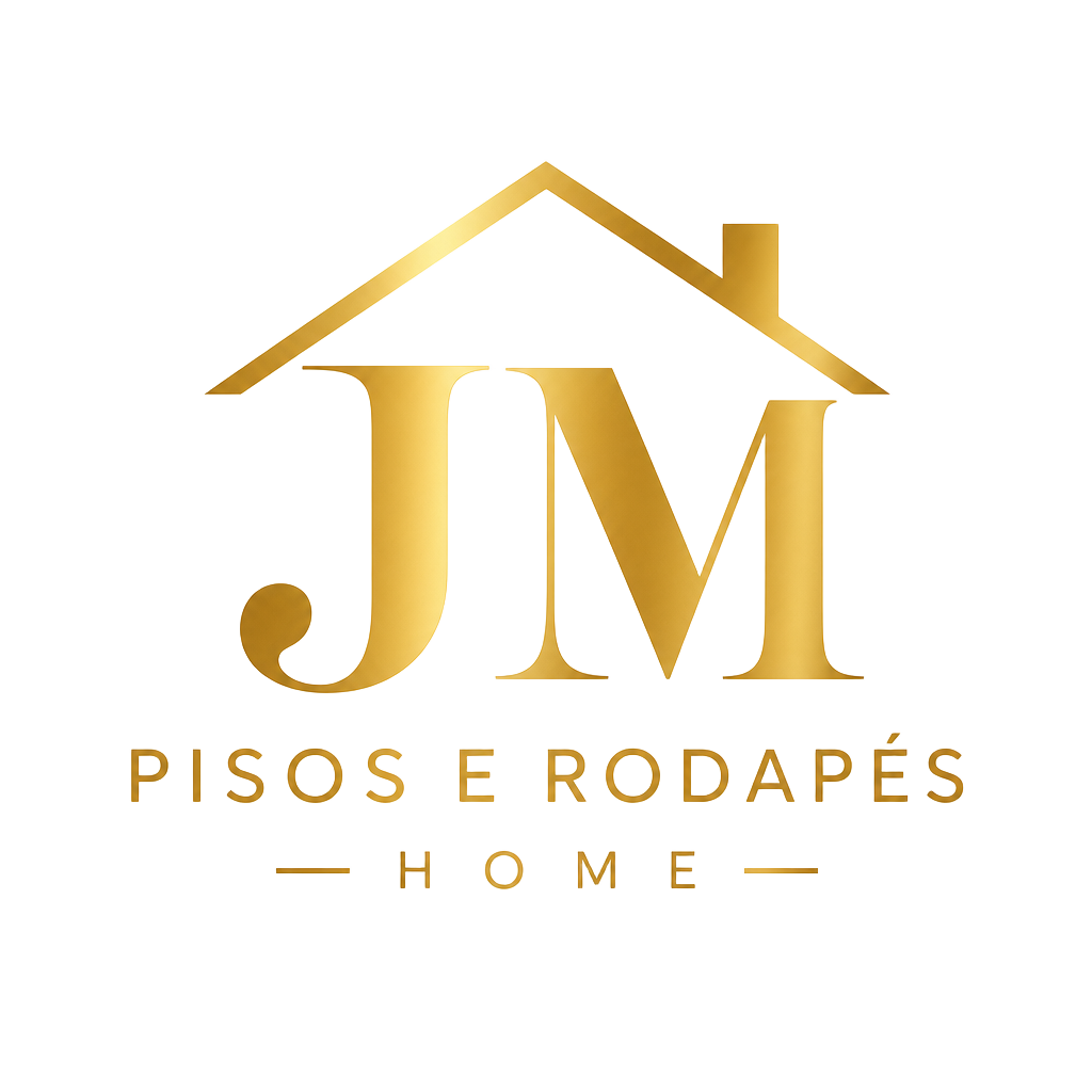 JM Pisos e Rodapés Home
